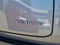 2023 Nissan Ariya VENTURE+