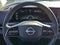 2024 Nissan Ariya VENTURE+