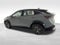 2024 Nissan Ariya VENTURE+