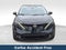 2023 Nissan Ariya PREMIERE