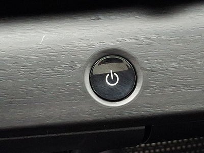 2023 Nissan Ariya PREMIERE