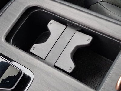 2023 Nissan Ariya PREMIERE