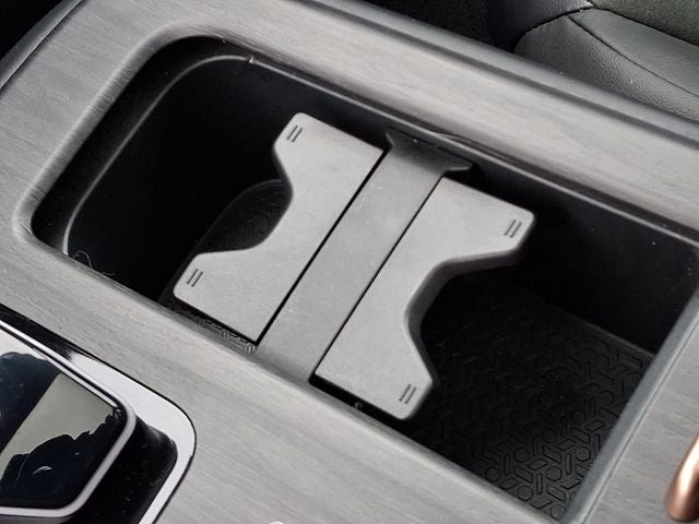 2023 Nissan Ariya PREMIERE