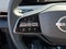 2023 Nissan Ariya EVOLVE+