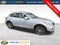 2017 INFINITI QX50 Base