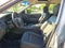 2017 INFINITI QX50 Base