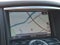2017 INFINITI QX50 Base