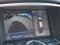 2017 INFINITI QX50 Base