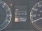 2017 INFINITI QX50 Base