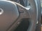 2017 INFINITI QX50 Base