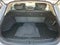 2017 INFINITI QX50 Base