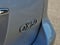 2017 INFINITI QX50 Base