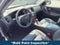 2017 INFINITI QX50 Base