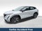 2024 Nissan Ariya ENGAGE+ e-4ORCE