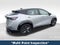 2024 Nissan Ariya ENGAGE+ e-4ORCE