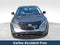 2024 Nissan Ariya EVOLVE+ e-4ORCE