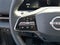 2024 Nissan Ariya EVOLVE+ e-4ORCE