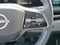 2024 Nissan Ariya EVOLVE+ e-4ORCE