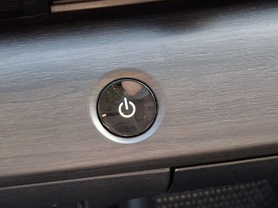 2024 Nissan Ariya EVOLVE+ e-4ORCE