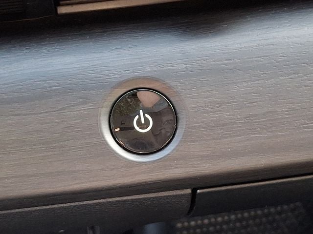 2024 Nissan Ariya EVOLVE+ e-4ORCE