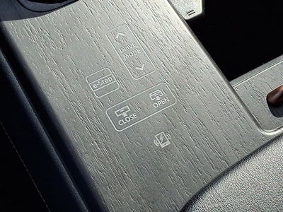 2024 Nissan Ariya EVOLVE+ e-4ORCE