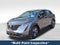 2024 Nissan Ariya EVOLVE+ e-4ORCE