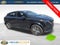 2023 Nissan Ariya EVOLVE+ e-4ORCE