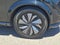 2023 Nissan Ariya EVOLVE+ e-4ORCE
