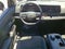 2023 Nissan Ariya EVOLVE+ e-4ORCE