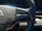 2023 Nissan Ariya EVOLVE+ e-4ORCE
