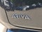 2023 Nissan Ariya EVOLVE+ e-4ORCE