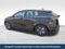 2023 Nissan Ariya EVOLVE+ e-4ORCE