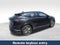 2023 Nissan Ariya EVOLVE+ e-4ORCE