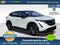 2023 Nissan Ariya EVOLVE+ e-4ORCE