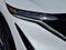 2023 Nissan Ariya EVOLVE+ e-4ORCE