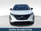 2023 Nissan Ariya EVOLVE+ e-4ORCE
