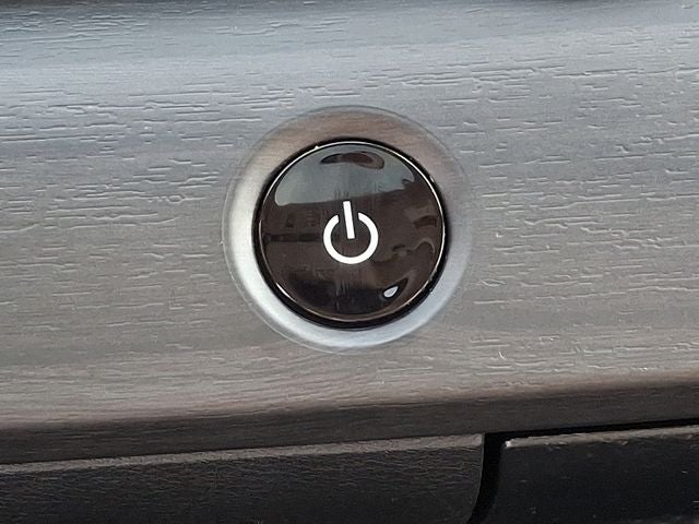 2023 Nissan Ariya EVOLVE+ e-4ORCE