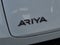 2023 Nissan Ariya EVOLVE+ e-4ORCE