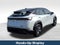 2023 Nissan Ariya EVOLVE+ e-4ORCE