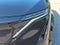 2023 Nissan Ariya PLATINUM+ e-4ORCE