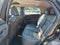 2023 Nissan Ariya PLATINUM+ e-4ORCE