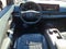 2023 Nissan Ariya PLATINUM+ e-4ORCE