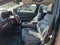 2023 Nissan Ariya PLATINUM+ e-4ORCE