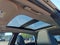 2023 Nissan Ariya PLATINUM+ e-4ORCE