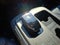 2023 Nissan Ariya PLATINUM+ e-4ORCE