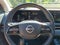 2023 Nissan Ariya PLATINUM+ e-4ORCE