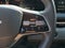 2023 Nissan Ariya PLATINUM+ e-4ORCE