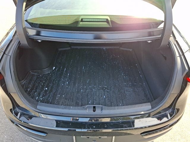 2023 Toyota Crown XLE