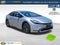 2024 Toyota Prius Prime SE