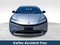 2024 Toyota Prius Prime SE